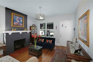 428 Ne 71 Street Miami, FL 33138 - MLS#A11957624