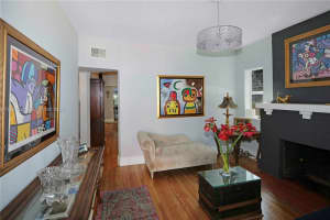 428 Ne 71 Street Miami, FL 33138 - MLS#A11957624