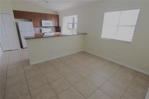 22901 Sw 88th Pl 304 Cutler Bay, FL 33190 - MLS#A11957626