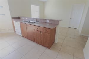 22901 Sw 88th Pl 304 Cutler Bay, FL 33190 - MLS#A11957626