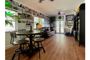 2463 Pine Tree Dr 4, Miami Beach