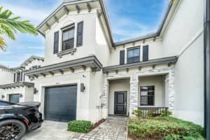 492 Nw 203rd Ter Miami Gardens, FL 33169 - MLS#A11957634