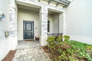 492 Nw 203rd Ter Miami Gardens, FL 33169 - MLS#A11957634