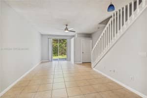 5758 Nw 48th Ave Coconut Creek, FL 33073 - MLS#A11957639