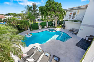 2532 Se 13th St Pompano Beach, FL 33062 - MLS#A11957641