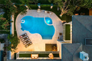 2532 Se 13th St Pompano Beach, FL 33062 - MLS#A11957641