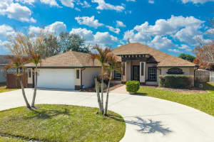MLS# A11957646, Port Saint Lucie, Florida 34953