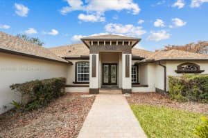 MLS# A11957646, Port Saint Lucie, Florida 34953