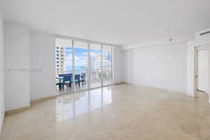 901 Brickell Key Boulevard 1603, Miami, Fl 33131, Miami