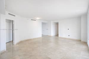 901 Brickell Key Boulevard, Miami, FL 33131 - MLS#A11957648