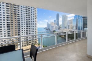901 Brickell Key Boulevard, Miami, FL 33131 - MLS#A11957648