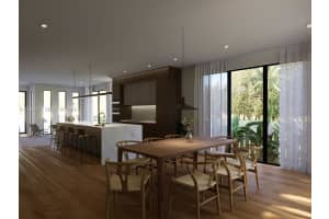 2665 Johnson St Hollywood, FL 33020 - MLS#A11957651