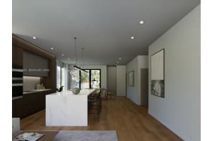 2665 Johnson St Hollywood, FL 33020 - MLS#A11957651