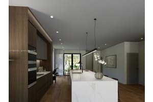 2665 Johnson St Hollywood, FL 33020 - MLS#A11957651