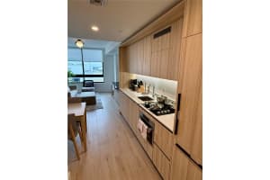 225 N Miami Ave 3406, Miami