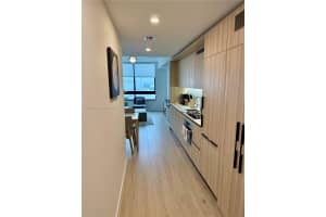 225 N Miami Ave 3406 Miami, FL 33128 - MLS#A11957652