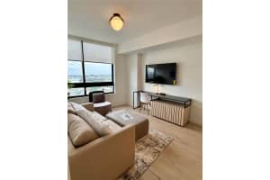 225 N Miami Ave 3406 Miami, FL 33128 - MLS#A11957652