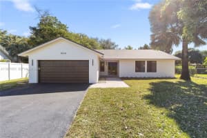 9234 Southampton Pl, Boca Raton