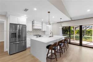 9234 Southampton Pl Boca Raton, FL 33434 - MLS#A11957653