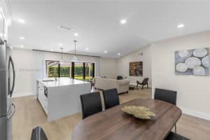 9234 Southampton Pl Boca Raton, FL 33434 - MLS#A11957653