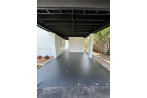 580 Nw 194th Ter Miami Gardens, FL 33169 - MLS#A11957654