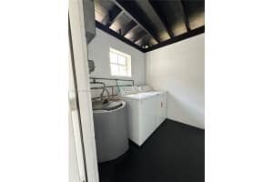 580 Nw 194th Ter Miami Gardens, FL 33169 - MLS#A11957654