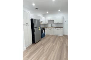 580 Nw 194th Ter Miami Gardens, FL 33169 - MLS#A11957654