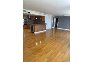 650 Ocean Dr 5a Key Biscayne, FL 33149 - MLS#A11957655