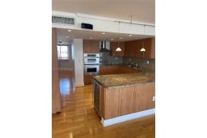 650 Ocean Dr 5a Key Biscayne, FL 33149 - MLS#A11957655