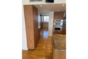 650 Ocean Dr 5a Key Biscayne, FL 33149 - MLS#A11957655