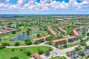 200 Sw 132nd Way 207l Pembroke Pines, FL 33027 - MLS#A11957656