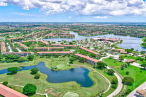 200 Sw 132nd Way 207l Pembroke Pines, FL 33027 - MLS#A11957656