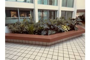 MLS# A11957658, Miami, Florida 33175