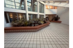 MLS# A11957658, Miami, Florida 33175