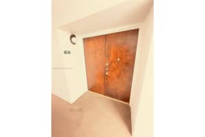 MLS# A11957658, Miami, Florida 33175