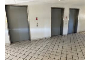 MLS# A11957658, Miami, Florida 33175