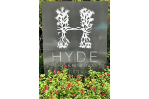 121 Ne 34th St 2704 Miami, FL 33137 - MLS#A11957659