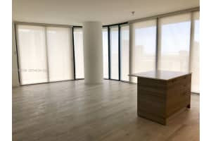 121 Ne 34th St 2704 Miami, FL 33137 - MLS#A11957659