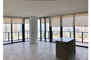 121 Ne 34th St 2704 Miami, FL 33137 - MLS#A11957659