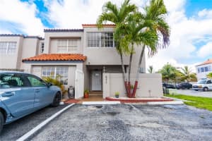 6217 Sw 128th Pl Miami, FL 33183 - MLS#A11957660