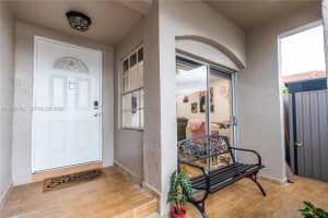 6217 Sw 128th Pl Miami, FL 33183 - MLS#A11957660