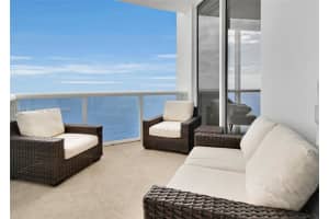 18101 Collins Ave 3609 Sunny Isles Beach, FL 33160 - MLS#A11957661