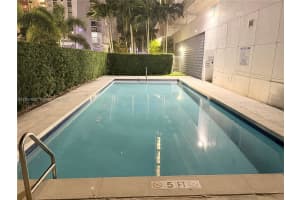 36 Nw 6th Ave 601 Miami, FL 33128 - MLS#A11957662