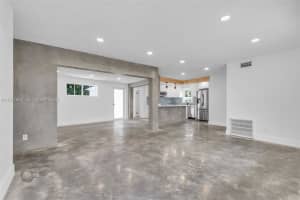 3301 N 66th Ave Hollywood, FL 33024 - MLS#A11957664