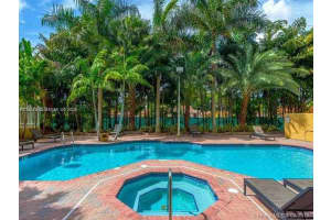 3500 Coral Way 406 Miami, FL 33145 - MLS#A11957665