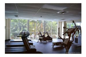 3500 Coral Way 406 Miami, FL 33145 - MLS#A11957665