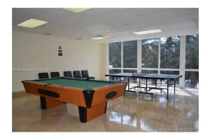 3500 Coral Way 406 Miami, FL 33145 - MLS#A11957665