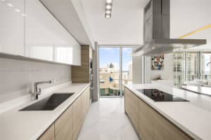 300 Sunny Isles Blvd 4-2202 Sunny Isles Beach, FL 33160 - MLS#A11957666