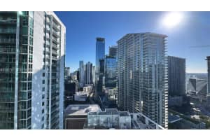 41 Se 5th St 2004, Miami