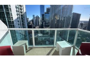 41 Se 5th St 2004 Miami, FL 33131 - MLS#A11957667